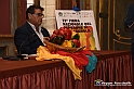 VBS_1807- Presentazione 73.ma Fiera Nazionale del Peperone di Carmagnola 2022